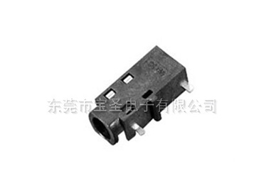 當(dāng)耳機(jī)插座出現(xiàn)這些問(wèn)題，該如何檢修？
