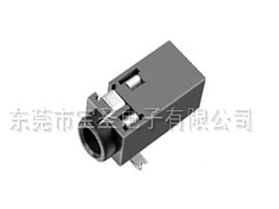 使用撥動(dòng)開關(guān)時(shí)要注意哪些問題？