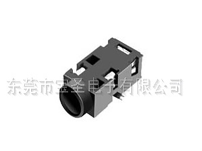 USB插座廠(chǎng)家闡述購(gòu)買(mǎi)USB插座指南