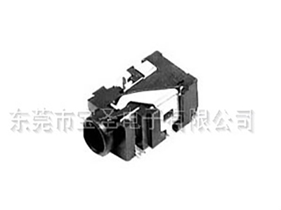你有了解過(guò)耳機(jī)插座工作的原理及耳機(jī)插座的類(lèi)型分類(lèi)嗎？快來(lái)了解一下吧！