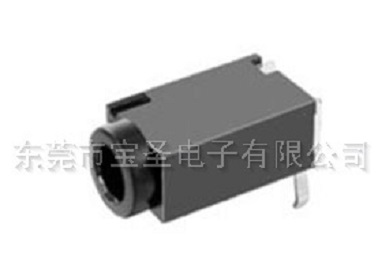 耳機插座為什么會接觸不良你知道為什么嗎？