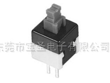 按鍵開關(guān)有哪些用途？