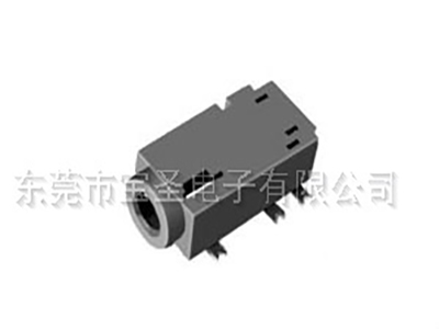輕觸開關(guān)如何使用？