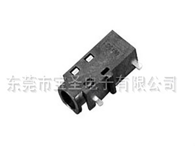 使用撥動開關(guān)的時(shí)候要注意哪些方面？