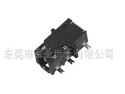 購買輕觸開關(guān)的時候需要注意哪些事項(xiàng)