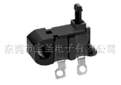輕觸開(kāi)關(guān)在使用的時(shí)候有哪些注意事項(xiàng)？